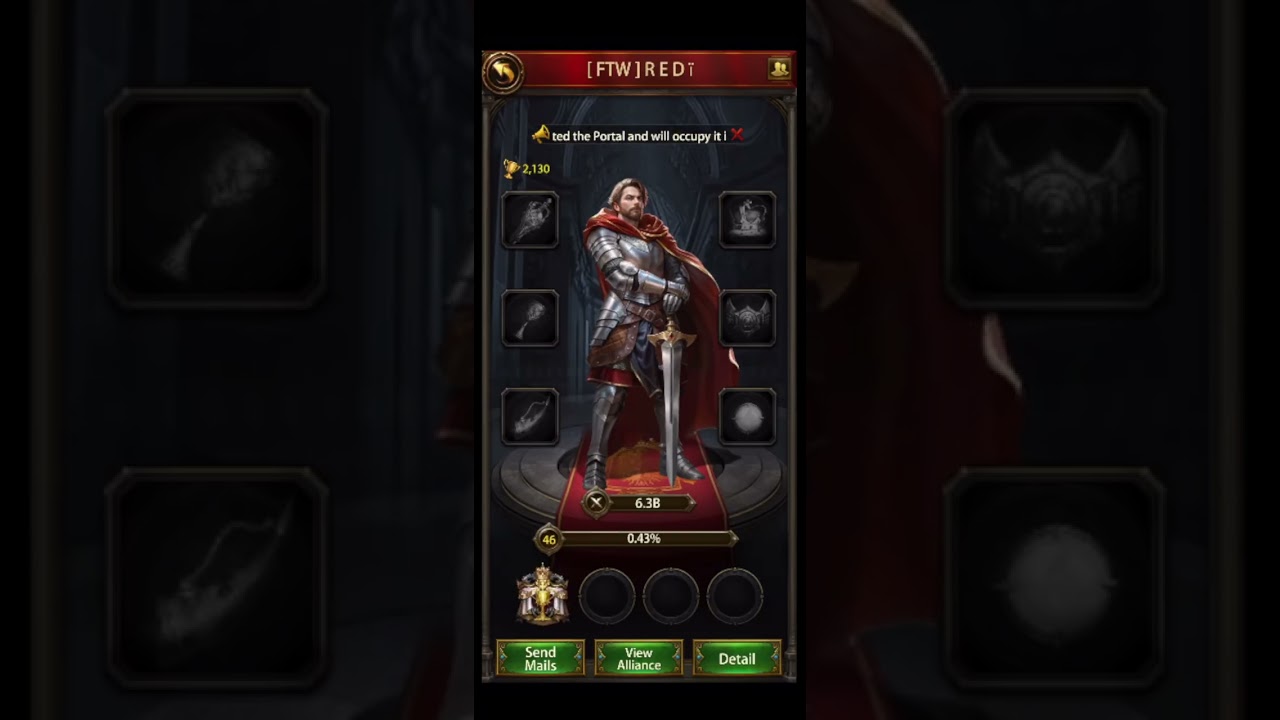BOC RBL vs FTW 3 6 2026