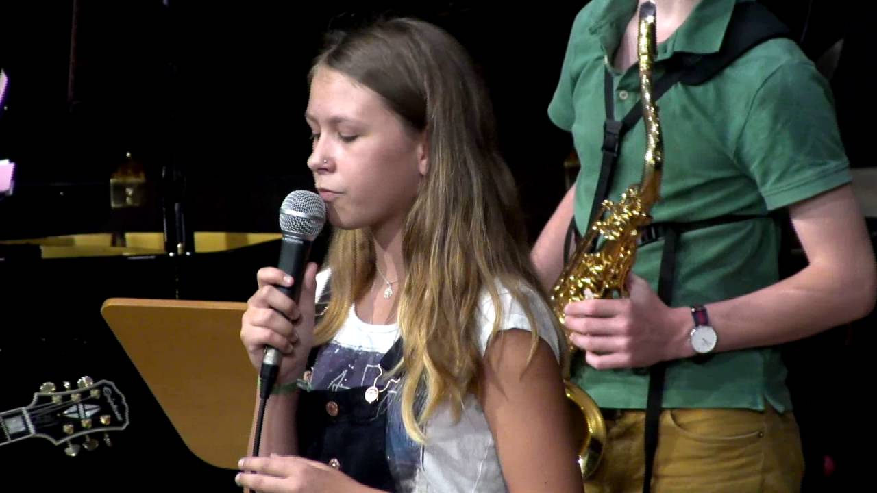 Musikschule Wertingen: 