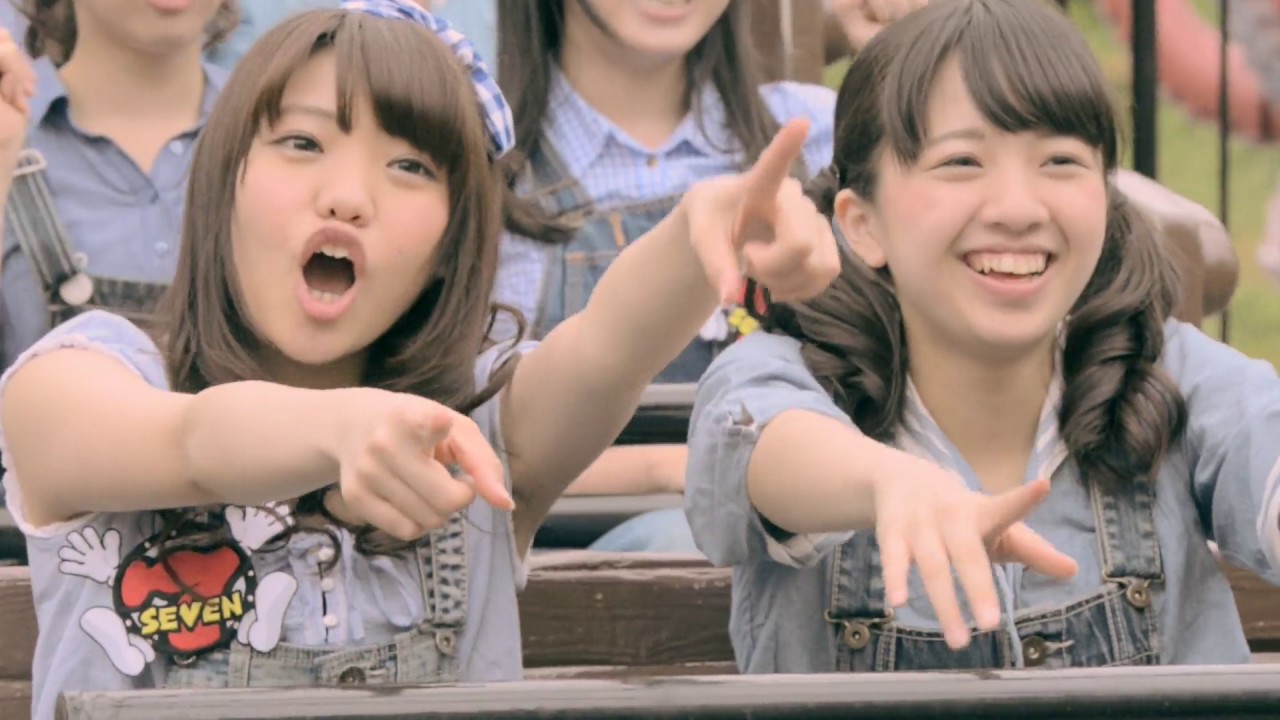 超絶カオスPV Full Ver.