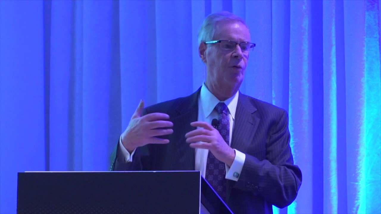 Payroll and Work Schedule Leave Management Modernization