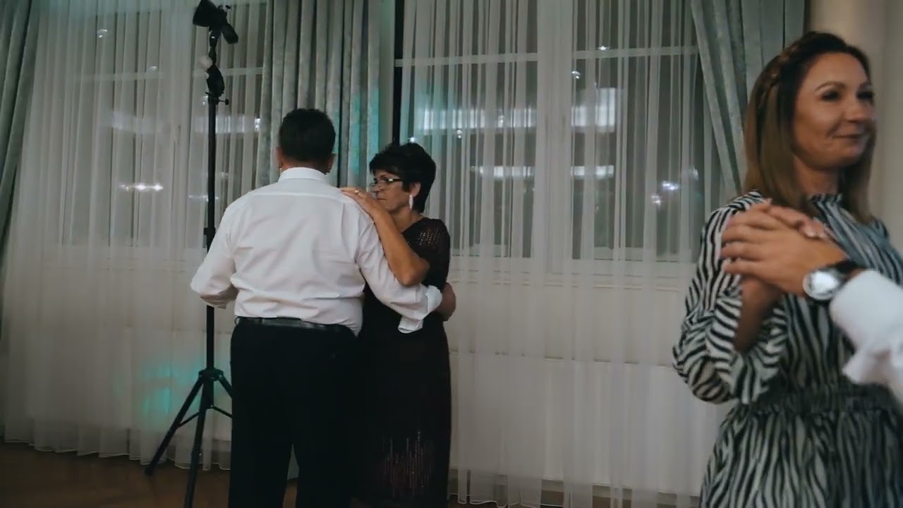 Zespół Folk Band - Tylko w Twoich dłoniach - tel. 608 386 079