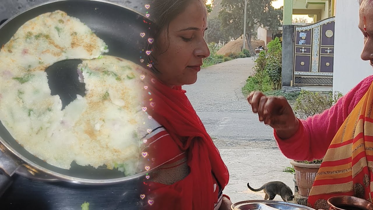 Busylife#daadaji#VaibhavLakshmimaa#evening  