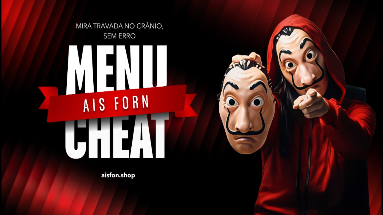 Cheat FiveM Menu Cheat