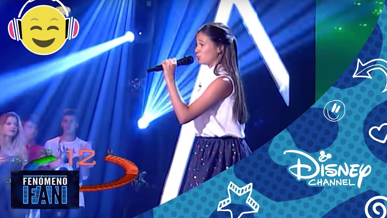 Fenómeno Fan - Mar: 