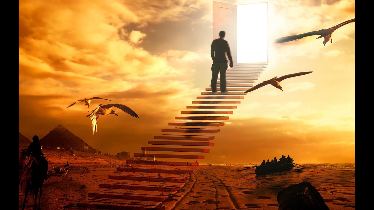 Последнее время: Храм Божий!