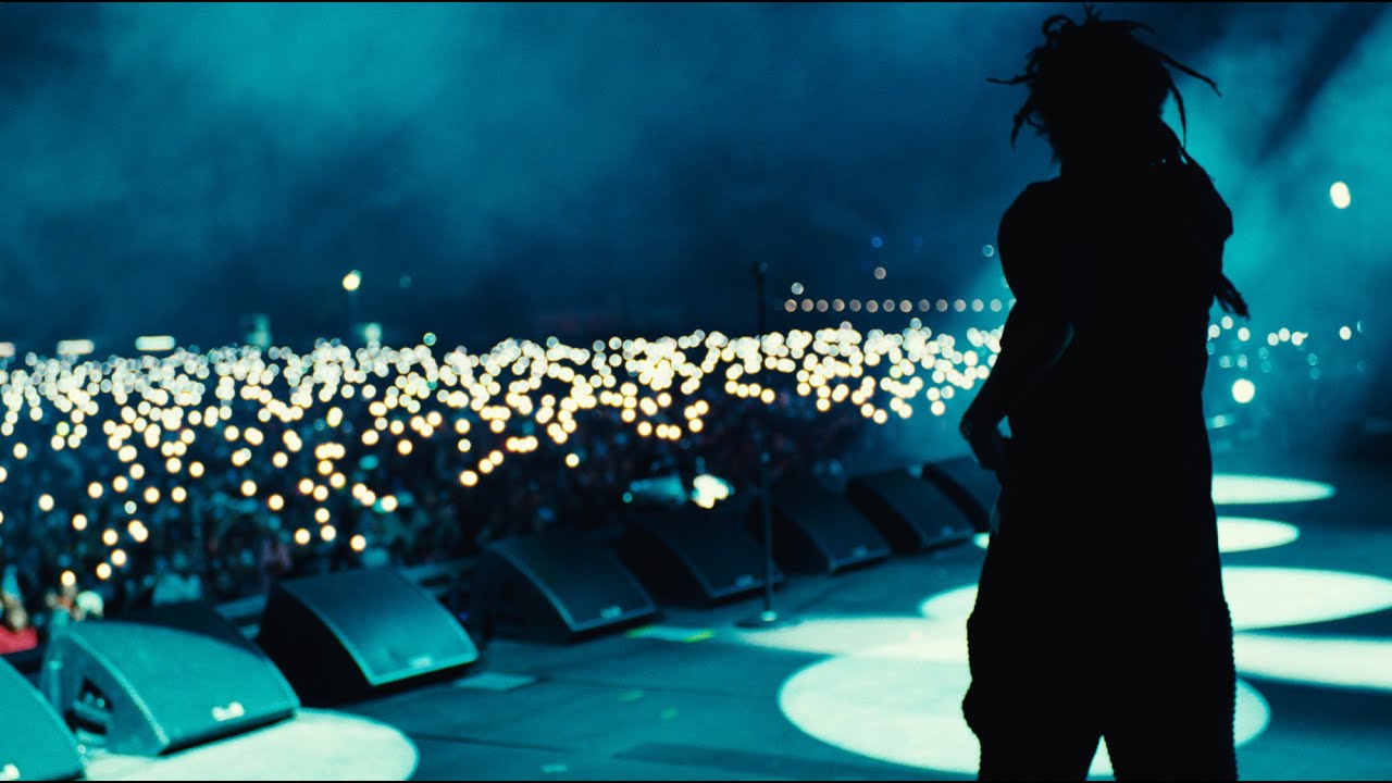 Dreamville Fest 2023