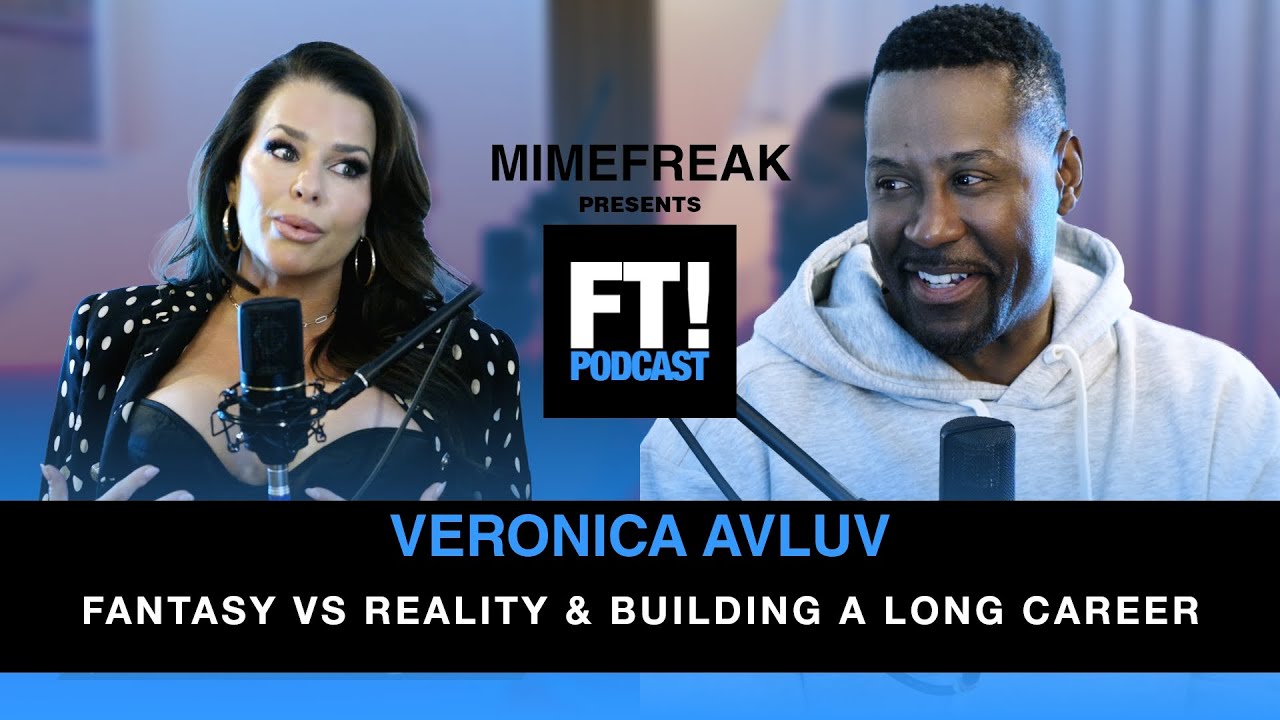 Fantasy vs Reality & Building a Long Career (Part 9)