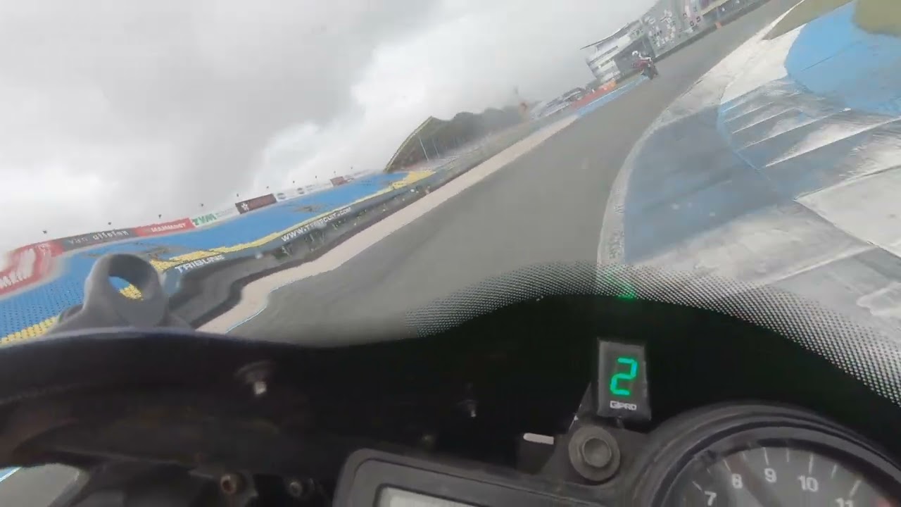 180 van Assen 2025 - 1 tot 1,5 uur