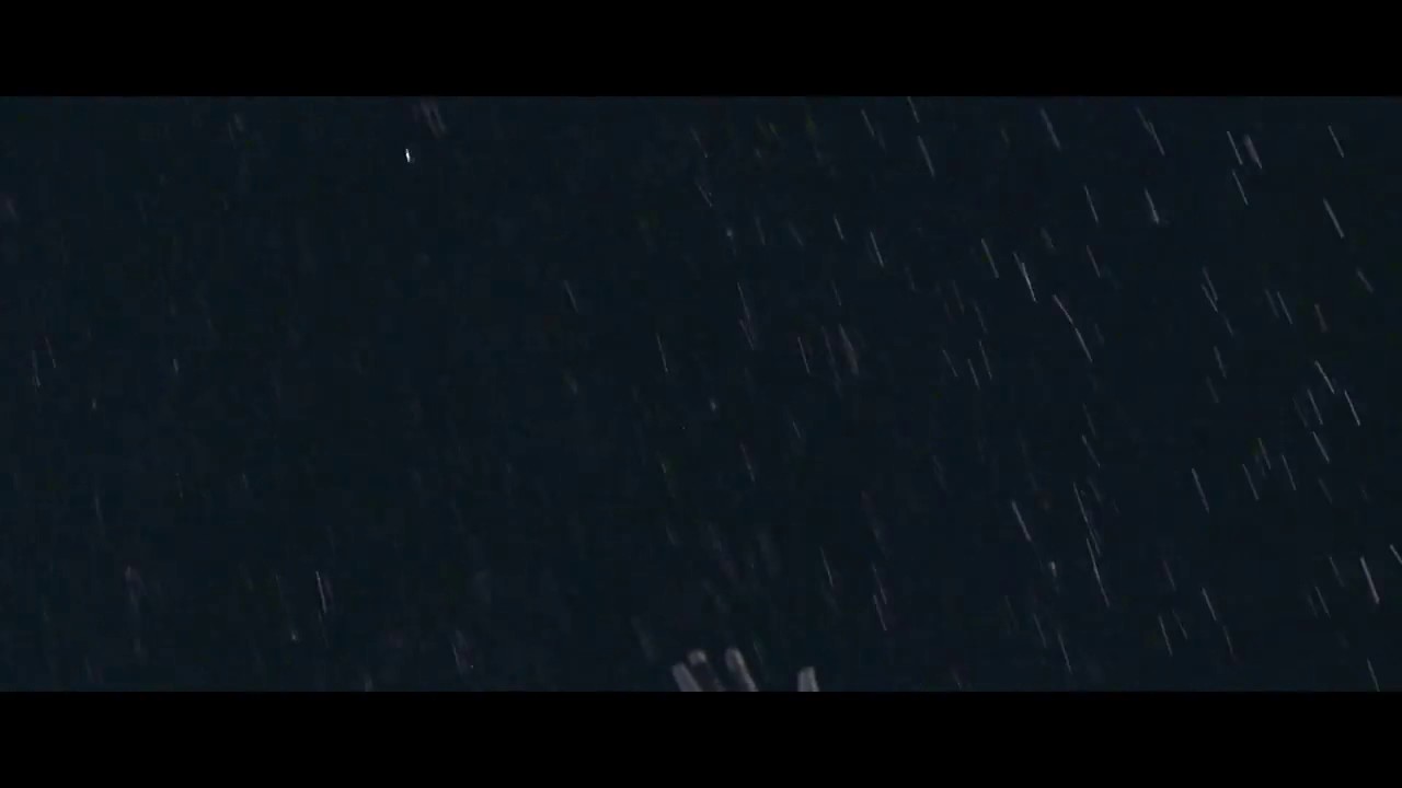 3030(Part.Froid e Rodrigo Cartier) - Atemporal