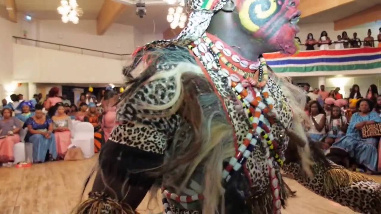 adverts for Stockholm Cultural Week 2016