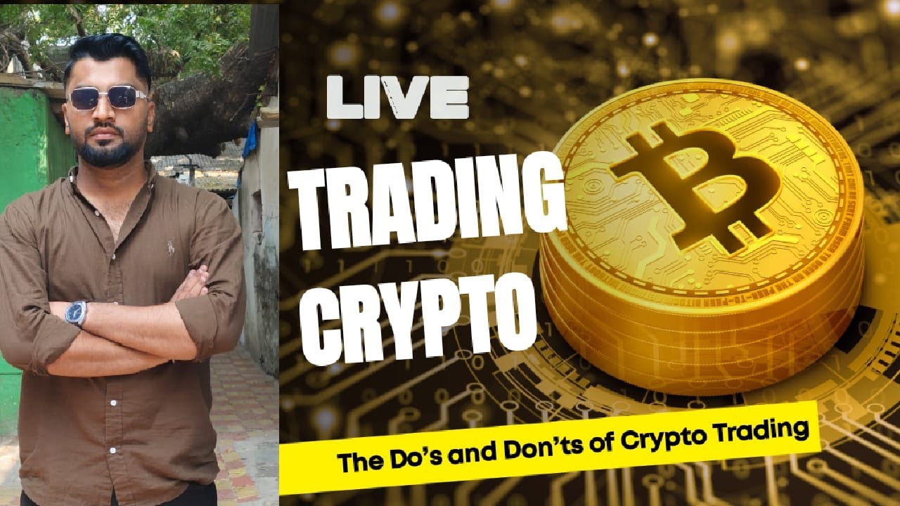 LIVE: BTC/USD Scalping & Crypto Market Analysis | Engineer Trader 12 jan2026