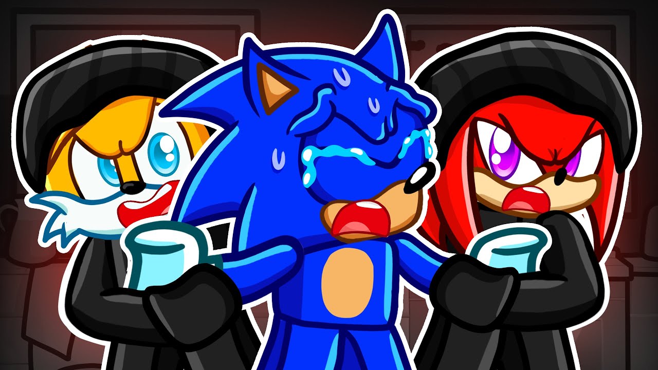 KIDNAPPER… (Roblox Story)