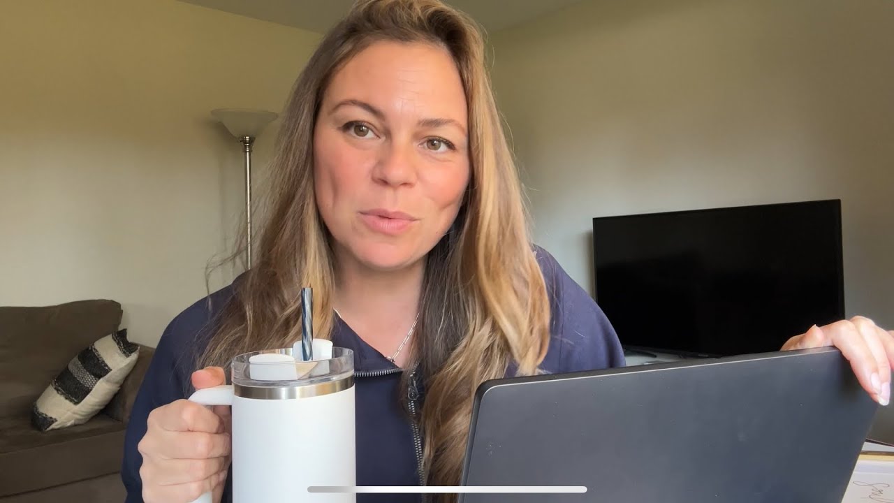 Review of Viral Vue software/tool for Amazon Reviews & AIP program 