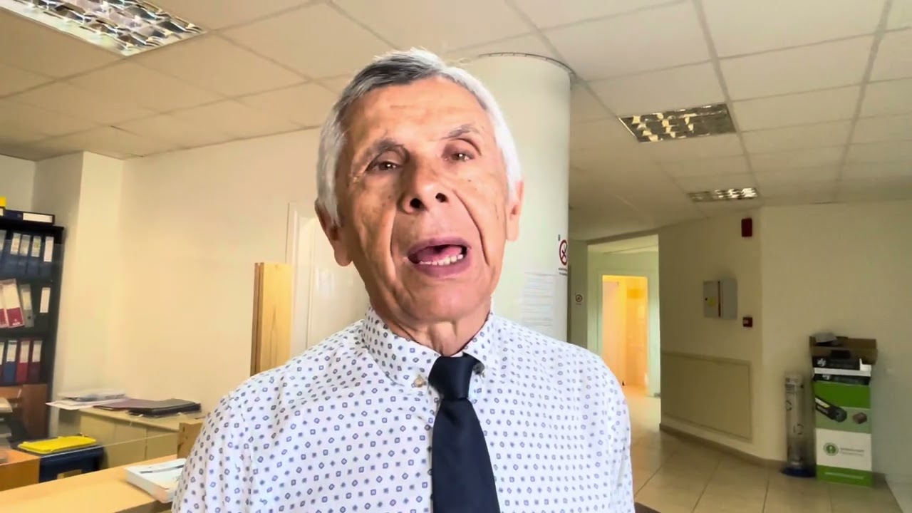 &Mu;&alpha;&nu;ώ&lambda;&eta;&sigmaf; &Phi;&rho;&alpha;&gamma;&kappa;ά&kappa;&eta;&sigmaf; &pi;&rho;&omicron;&epsilon;&delta;&rho;&omicron;&sigmaf; &epsilon;&lambda;&lambda;&eta;&nu;&iota;&kappa;ή&sigmaf; &alpha;&nu;&tau;&iota;&kappa;&alpha;&rho;&kappa;&iota;&nu;&iota;&kappa;ή&sigmaf; &epsilon;&tau;&alpha;&iota;&rho;ί&alpha;&sigmaf; &pi;&alpha;&rho;ά&rho;&tau;&eta;&mu;&alpha; &Chi;&alpha;&nu;&iota;ά