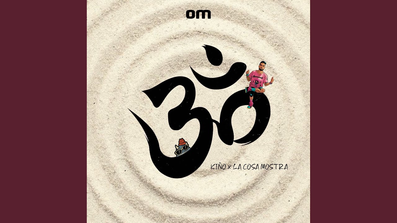 OM