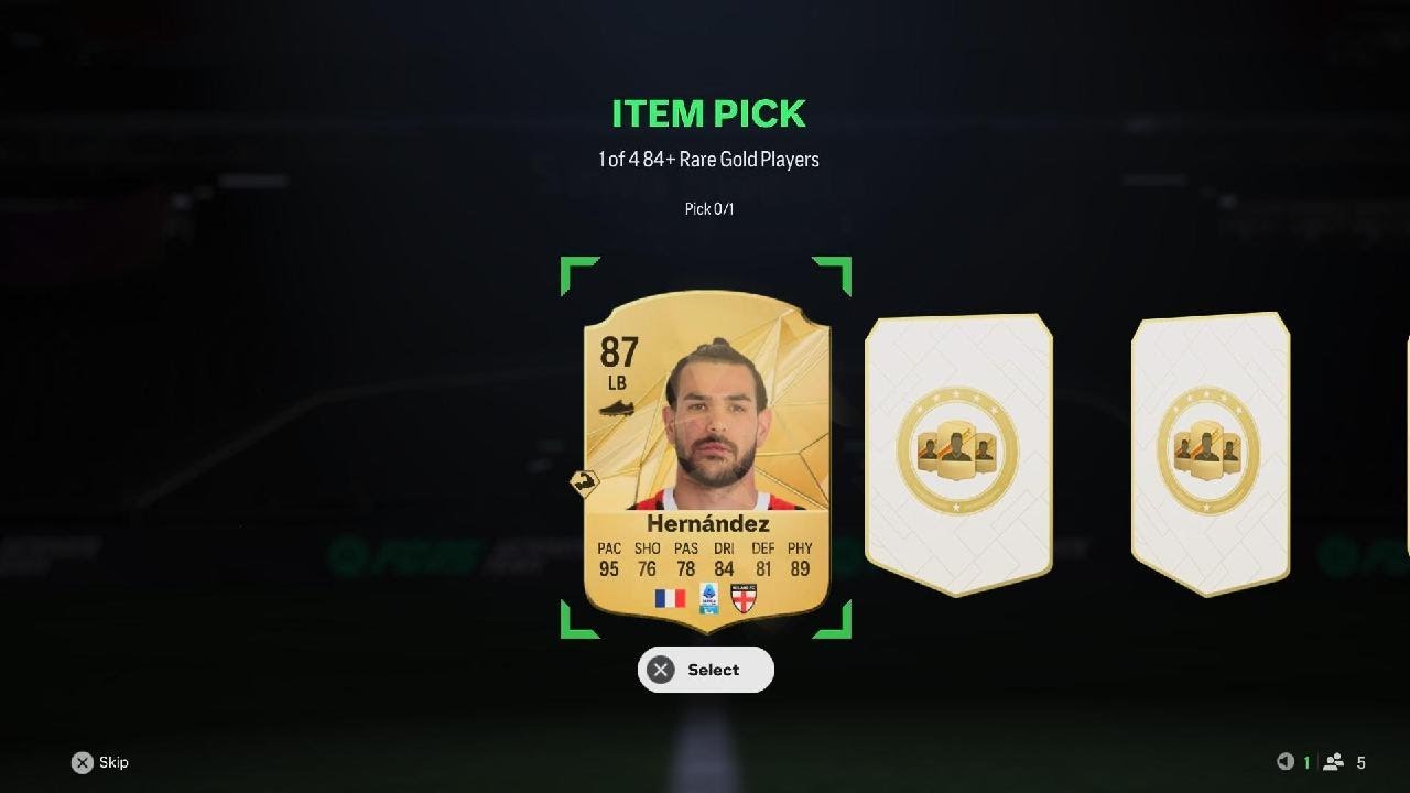 7 wins champs rewards