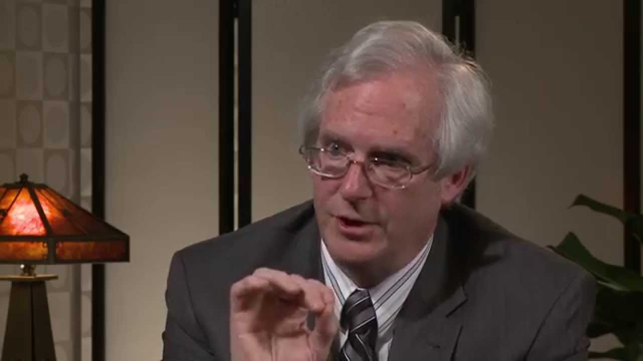 Mindscape: Clinical Interviewing & Suicide Assessment with Shawn Shea, MD
