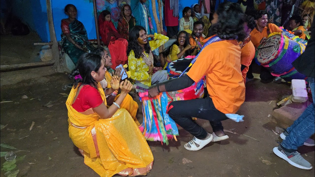 Chote Mote Nadi Daiya Thehuna Bhair Pani Kalamdega Shadi Video #sevakvlogs 