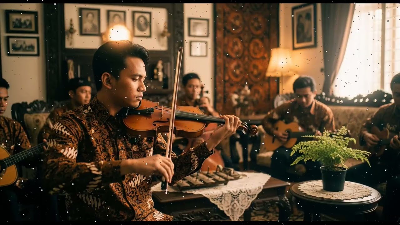 Dangdut lawas ter populer viral tiktok spesial tembang lawas ter populer lurr @Mayka30789