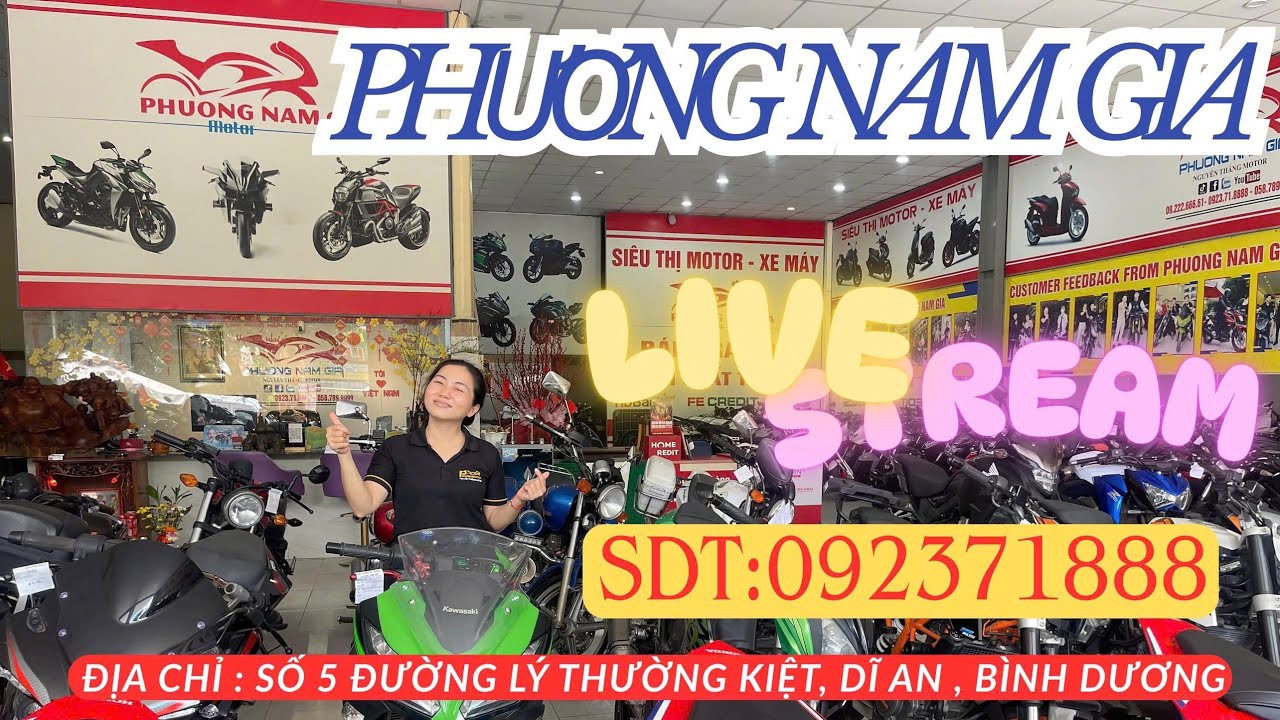 CHỐT XE TRÊN LIVE GIẢM 2 CỦ KÈM LÌ XI 500K