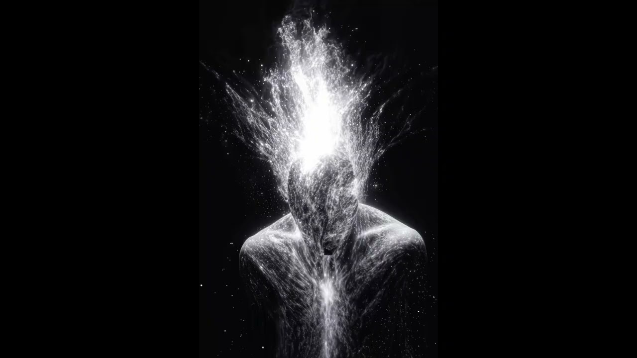 [FREE] HARD X DARK X EXPERIMENTAL SYNTH TYPE BEAT 