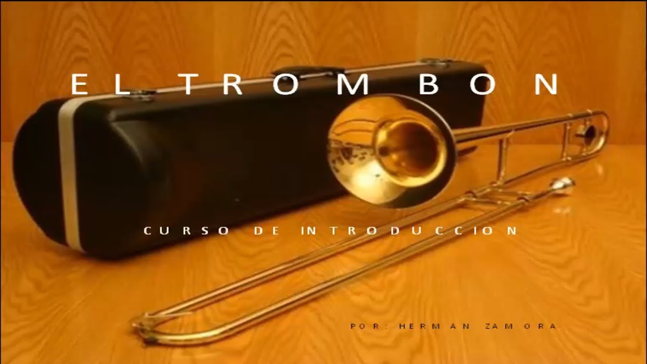 Método de Trombón 2
