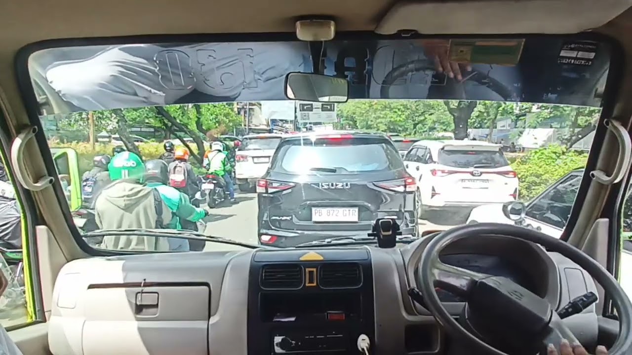 (part:001) Waduh‼️ Gagal Bongkar kawan #viral #trending @Elyef01 