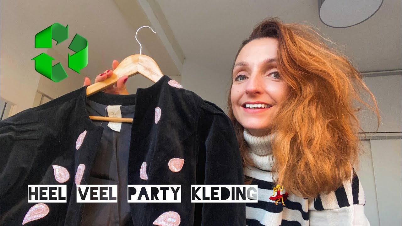 KRINGLOOP SHOPLOG