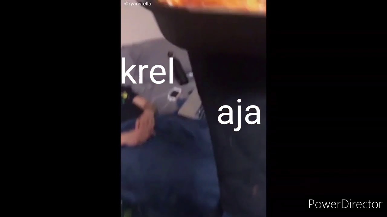 Relatos de arcadia vines