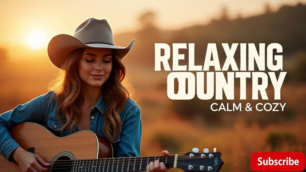 Country Music 2025 - Top Songs Playlist | Morgan Wallen, Luke Combs, Zach Bryan Vol 19