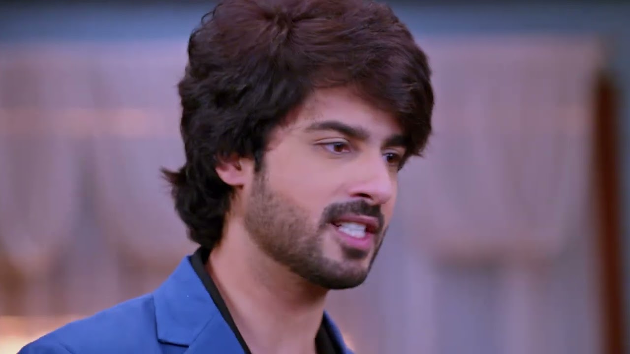 Kumkum Bhagya Latest Episode 2898 Best Scene | Zee TV APAC