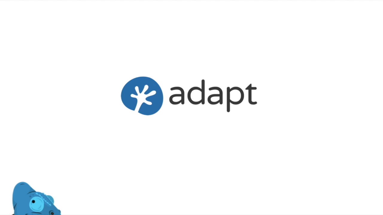 LinkedIn Email Finder (Adapt Prospector) Chrome Extension - Demo