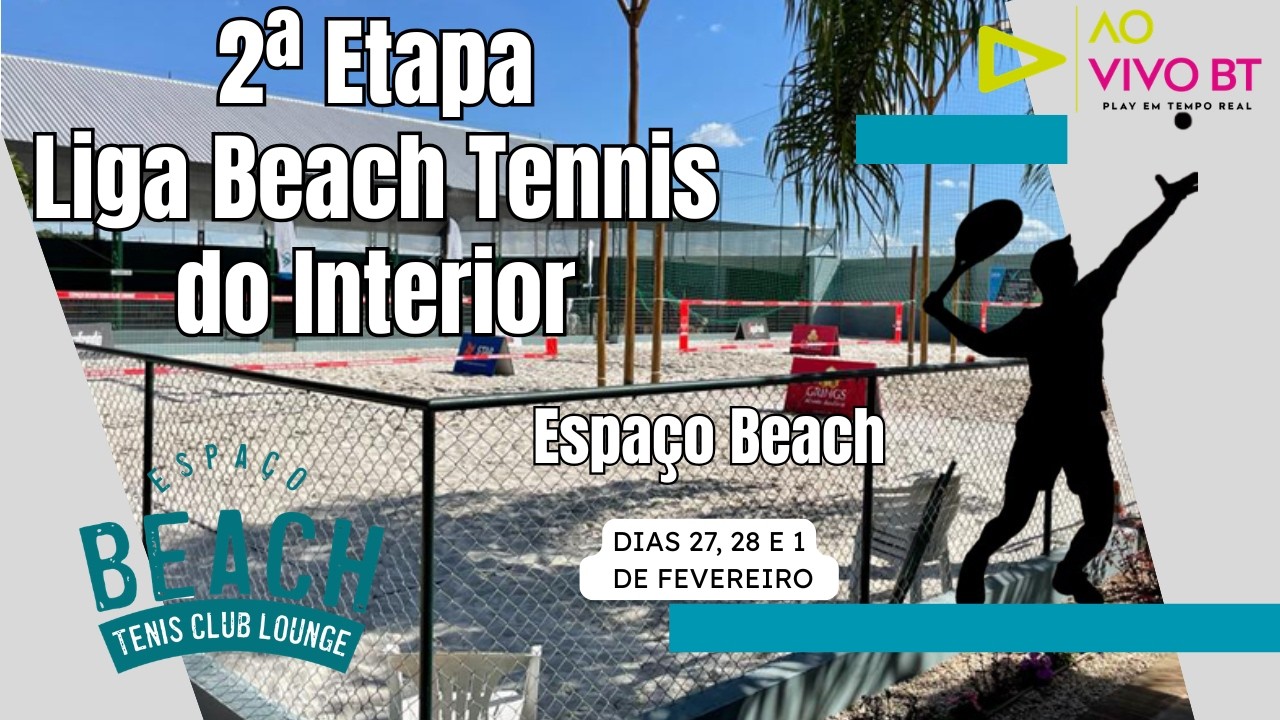 Feminina A - Quartas De Final - A. Germano / C. Dragone x E. Zeferino / L. Domingues