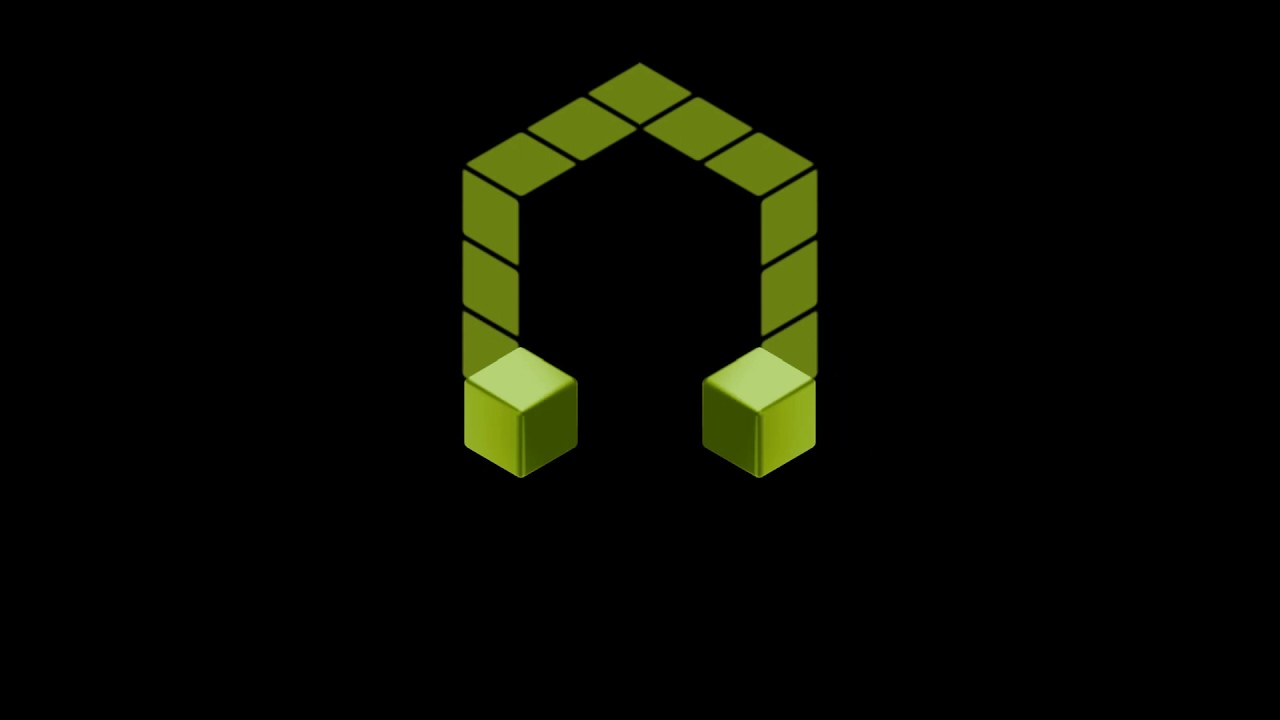 Gamecube Effects 1