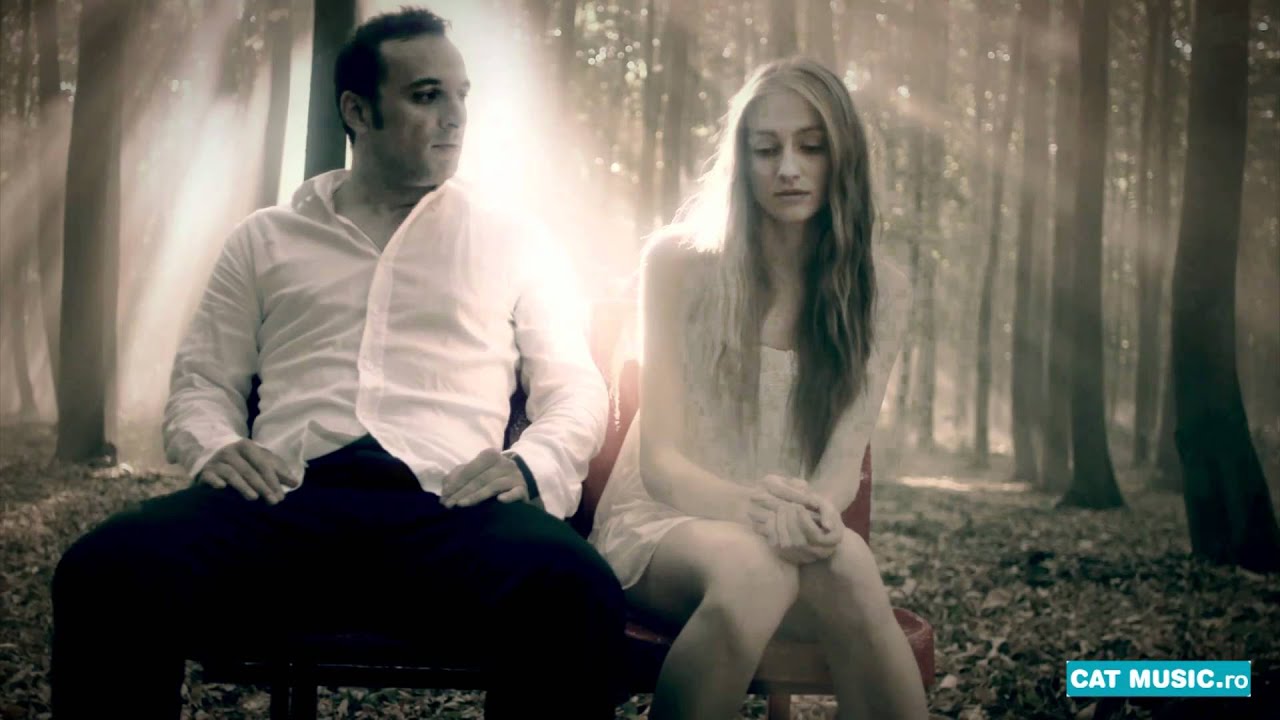 Directia 5 - Ai un loc (Official Video)