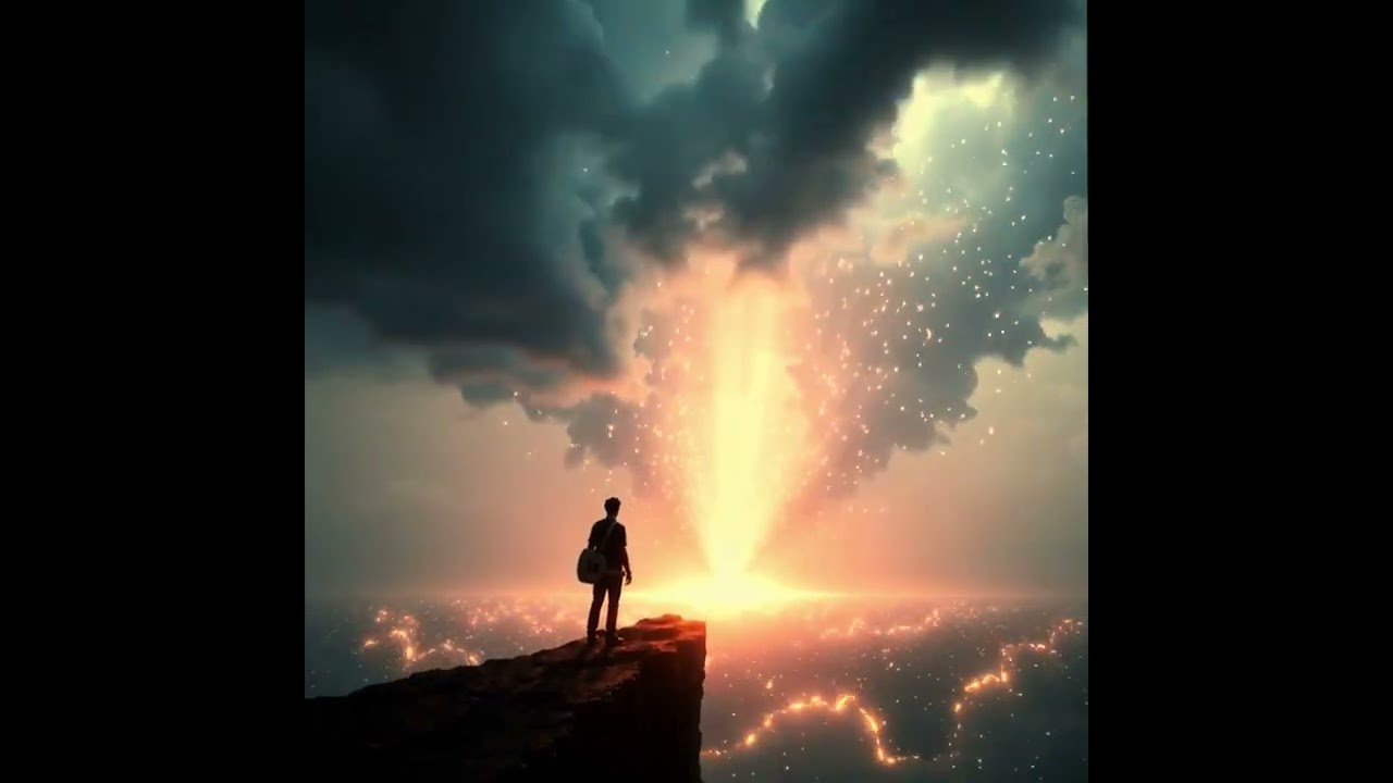 The Edge AI Cover