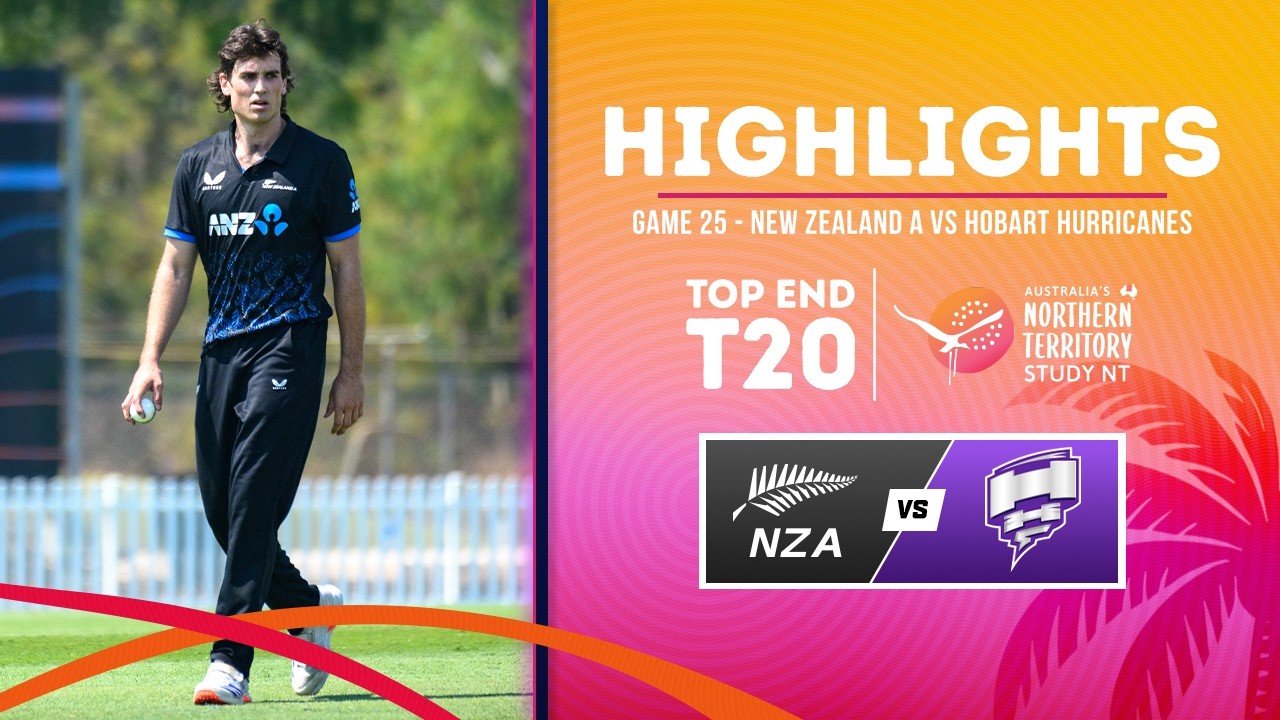 HURRICANES ПРОТИВ NEW ZEALAND A #shorts
