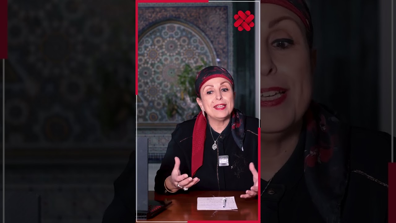 في كثير من الحالات، لا يكون الهروب من أجواء البيت قرارًا عابرًا، بل نتيجة لضغوط نفسية يومية مترا