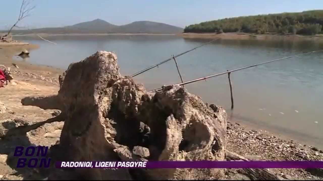 Radoniqi, liqeni pasqyre 17.10.2014