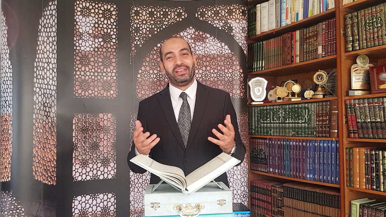 قل يا أهل الكتاب لستم على شيئ    ...   هل يعني هذا أن التوراة والإنجيل لم يحرفا؟؟؟