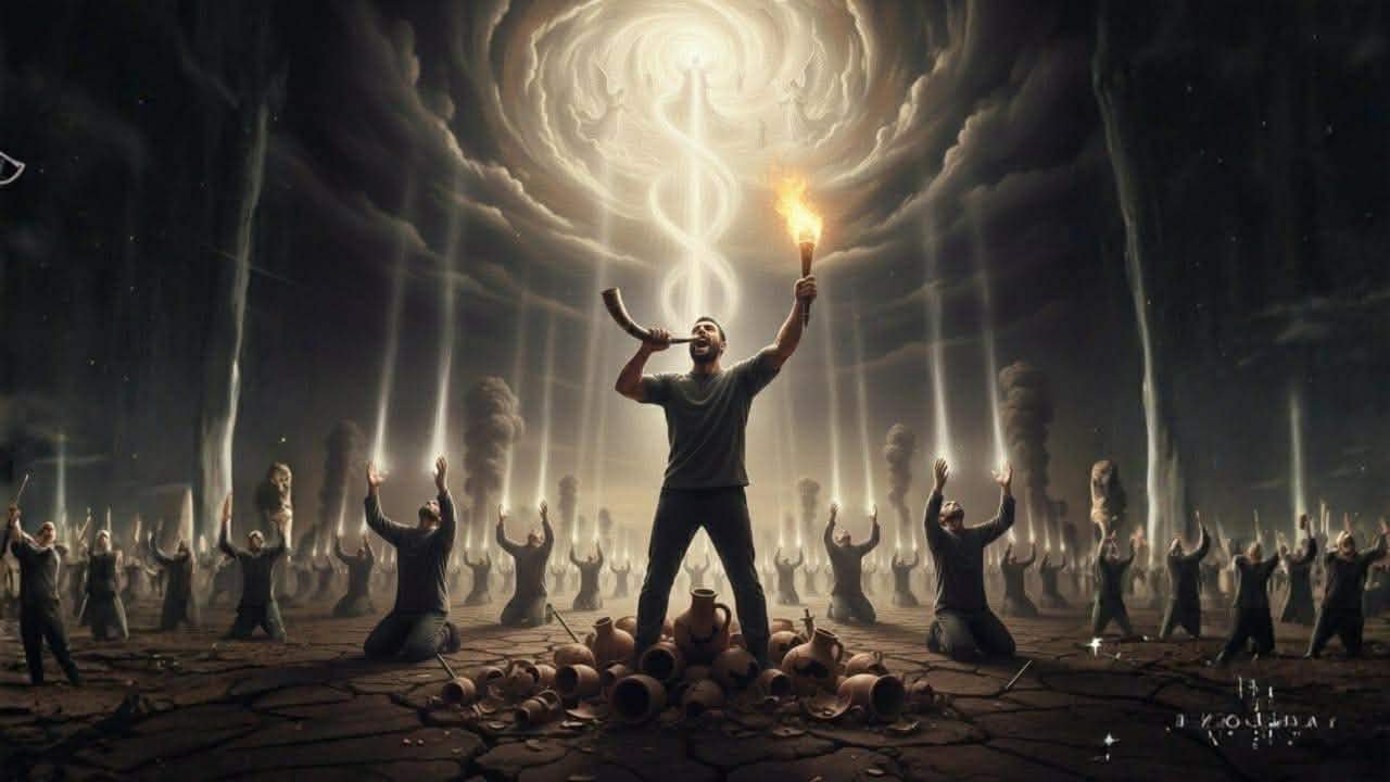 هل ممكن أصلي علشان أحداث الأيام الأخيرة .. و إيه الإتجاهات اللي أصلي لها؟ اعرف في 5 دقايق.