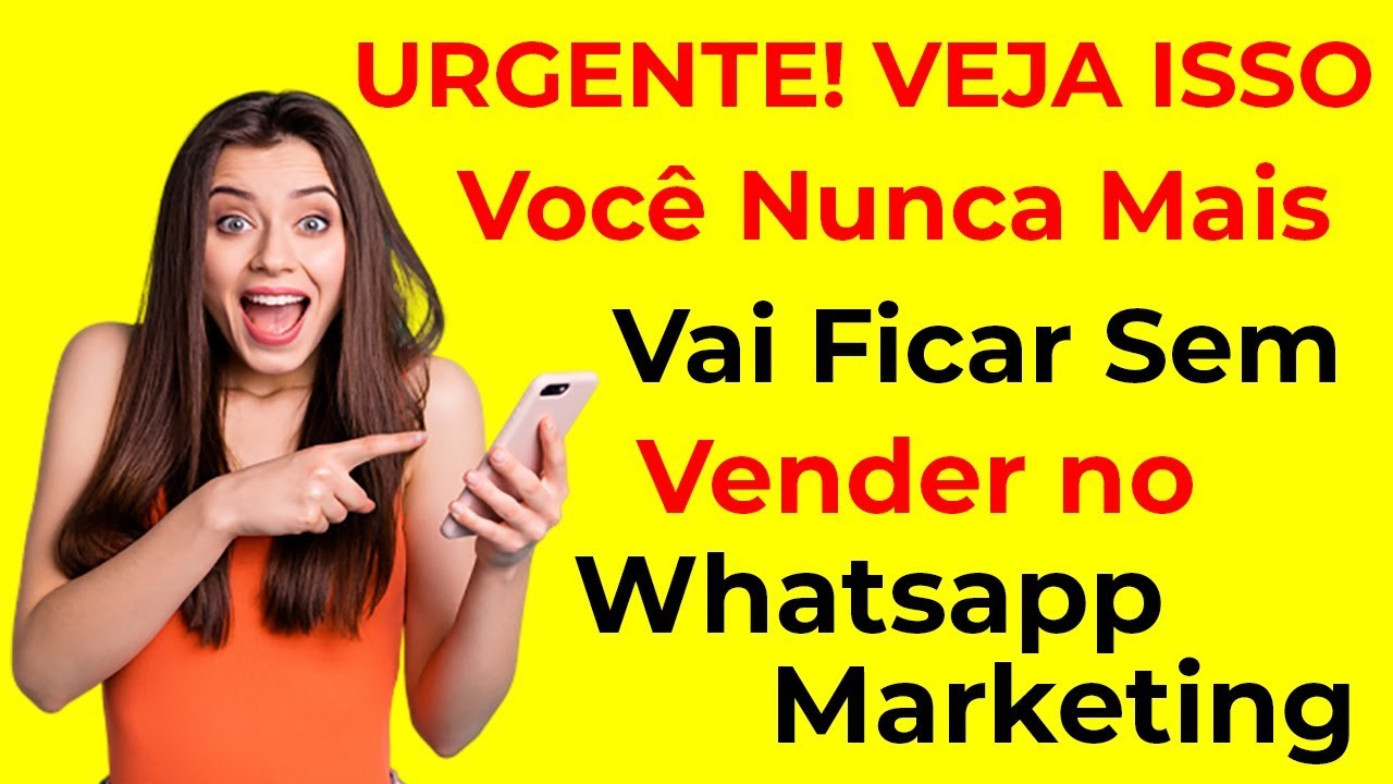 Whatsapp messenger? Whatsapp download? Whatsapp gb 2019? Whatsapp transparente? Whatsapp business