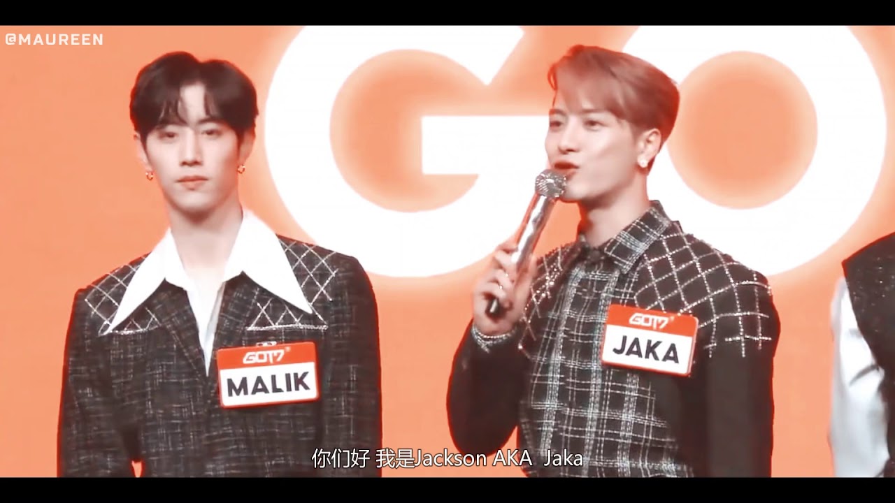 【宜嘉】【Markson 】想你有时会缺氧