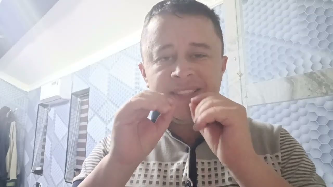 💲валюта Таджикистан 💲сегодня 2026