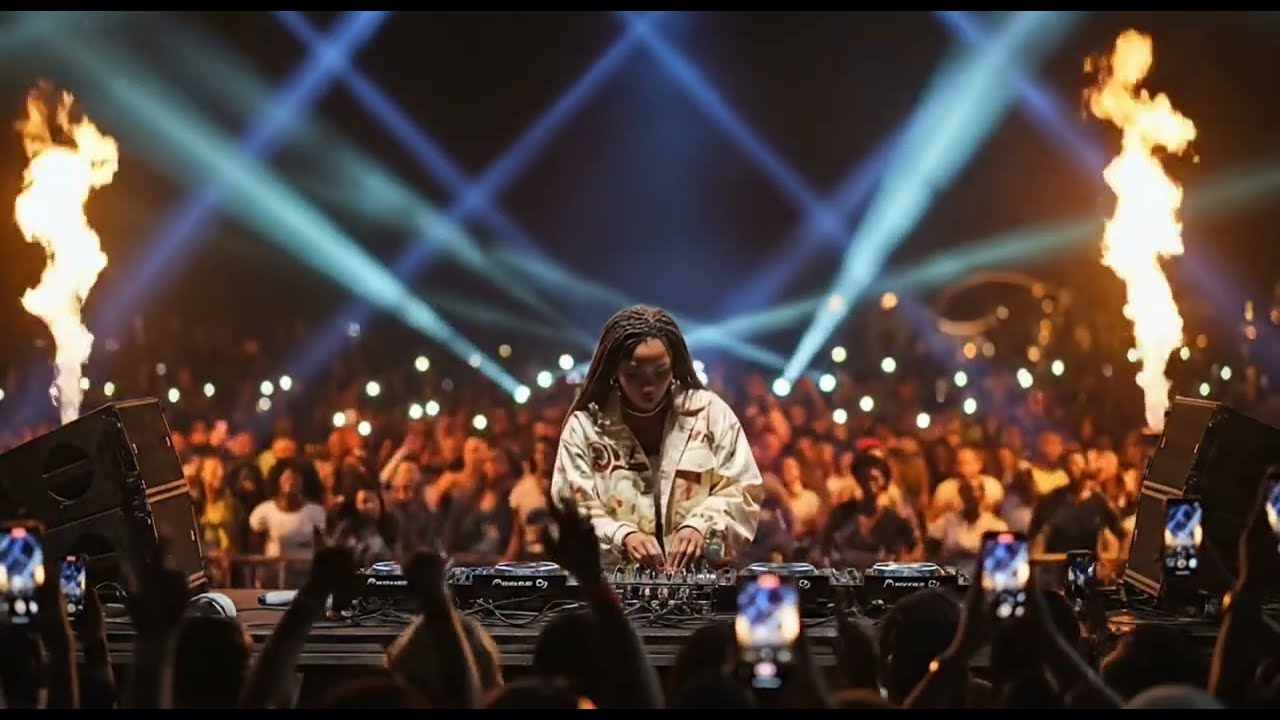BEST AMAPIANO MIX 2026 | 3hrs Of Deep House Amapiano and Afro House Mix 16 | Top New Amapiano Songs