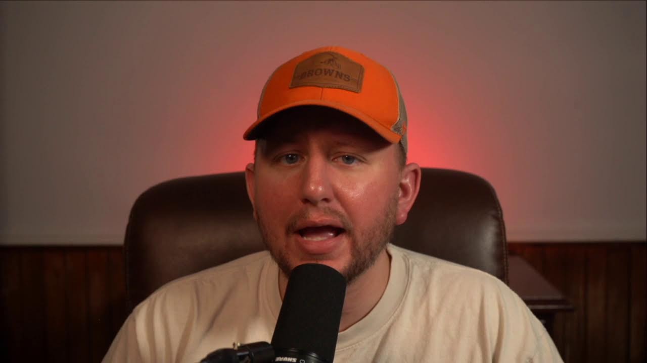 Holy Spirit & His Gifts (Session 2): The Holy Spirit Within!!!