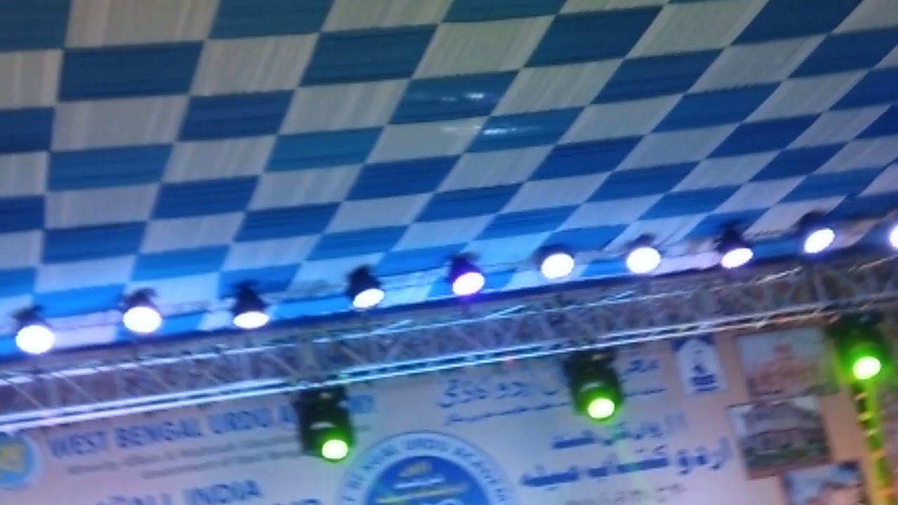 Md Azhar ali jauhar