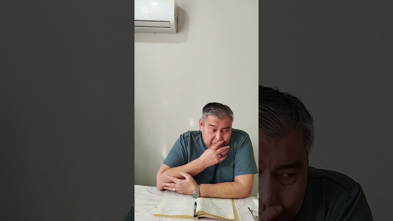 КАЗАХ, НОГАЙ- разделённые БРАТЬЯ.