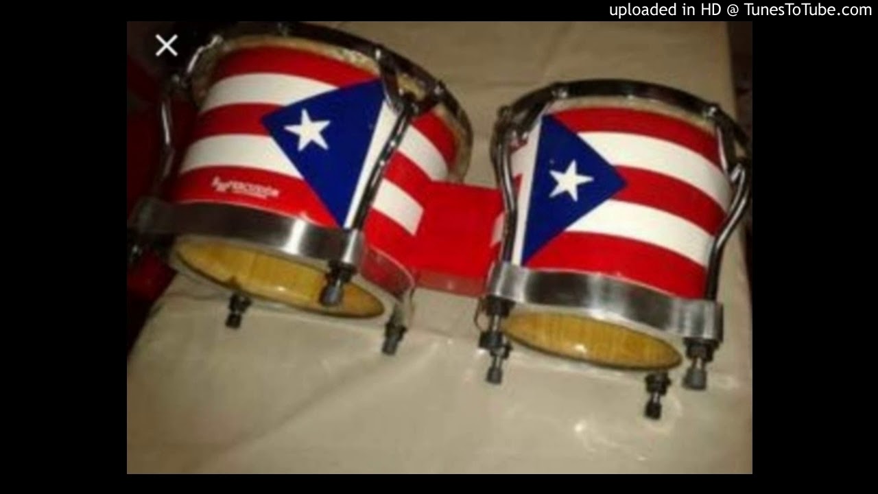 EL HIJO DEL GUAGUANCO (THE LATIN BROTHERS)