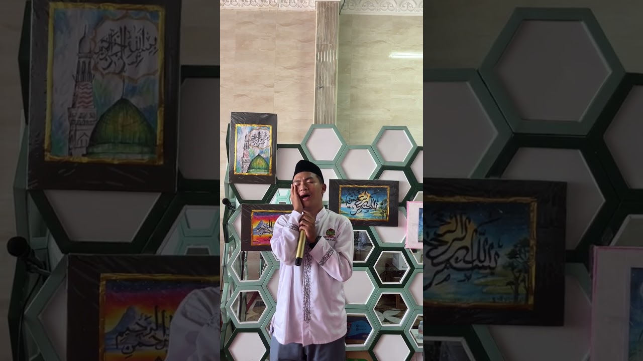SMAPGRI24Jakarta_BimaAngger_X.